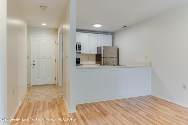 1450 E Pond Dr Unit 23, Okemos, MI 48864 - photo 6