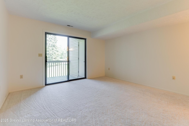 1450 E Pond Dr Unit 23, Okemos, MI 48864 - photo 18