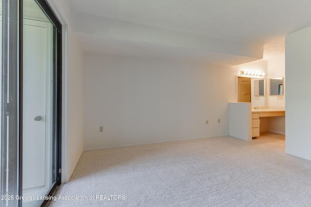 1450 E Pond Dr Unit 23, Okemos, MI 48864 - photo 19