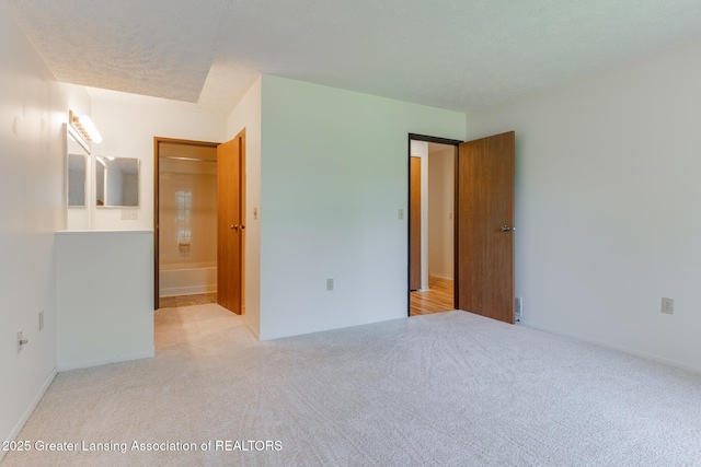 1450 E Pond Dr Unit 23, Okemos, MI 48864 - photo 16