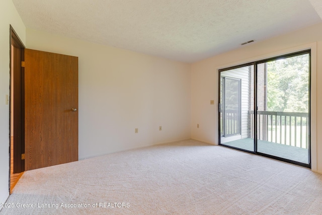 1450 E Pond Dr Unit 23, Okemos, MI 48864 - photo 17