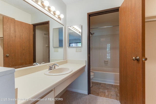 1450 E Pond Dr Unit 23, Okemos, MI 48864 - photo 20