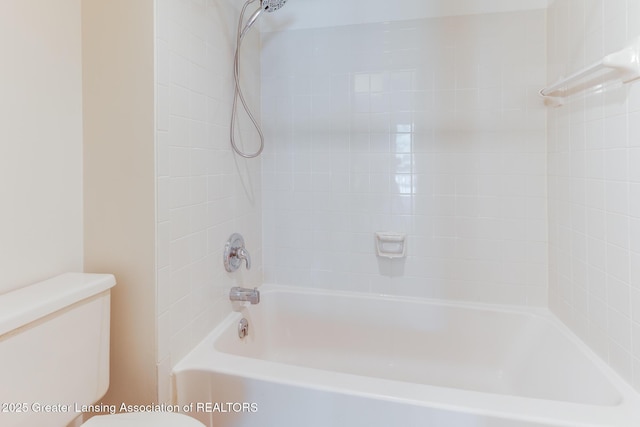 1450 E Pond Dr Unit 23, Okemos, MI 48864 - photo 21