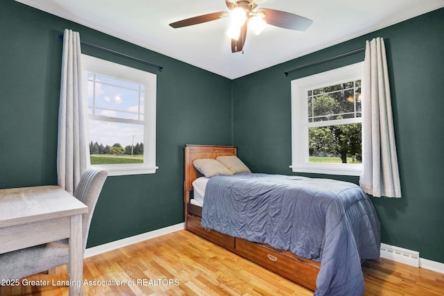 754 Ives Rd, Mason, MI 48854 - photo 26