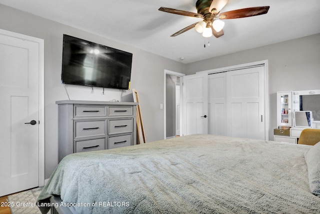 754 Ives Rd, Mason, MI 48854 - photo 21
