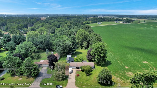 754 Ives Rd, Mason, MI 48854 - photo 39