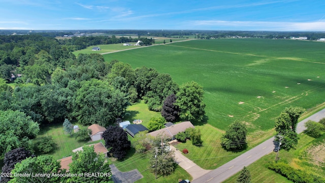 754 Ives Rd, Mason, MI 48854 - photo 40