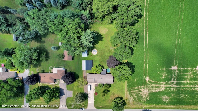 754 Ives Rd, Mason, MI 48854 - photo 41