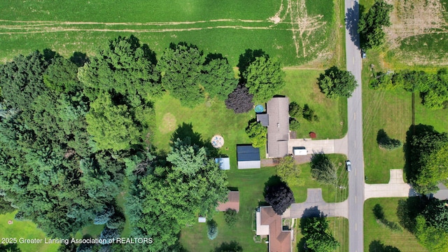 754 Ives Rd, Mason, MI 48854 - photo 42