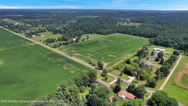 754 Ives Rd, Mason, MI 48854 - photo 43