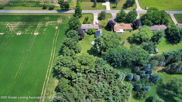 754 Ives Rd, Mason, MI 48854 - photo 44