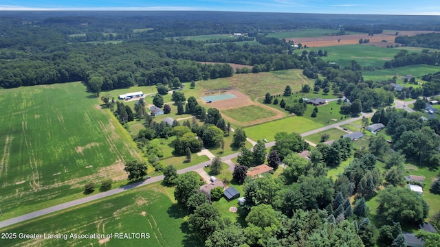754 Ives Rd, Mason, MI 48854 - photo 46