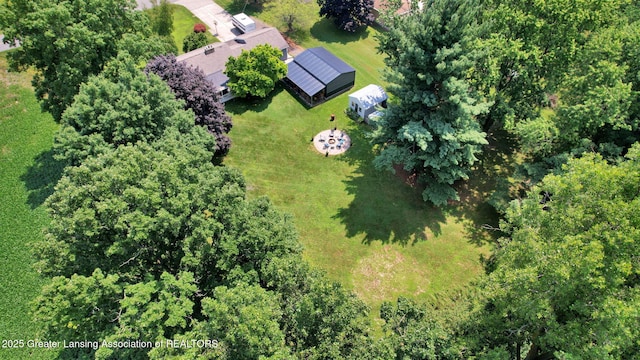 754 Ives Rd, Mason, MI 48854 - photo 47