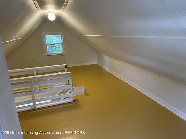 1941 Reo Rd, Lansing, MI 48910 - photo 13