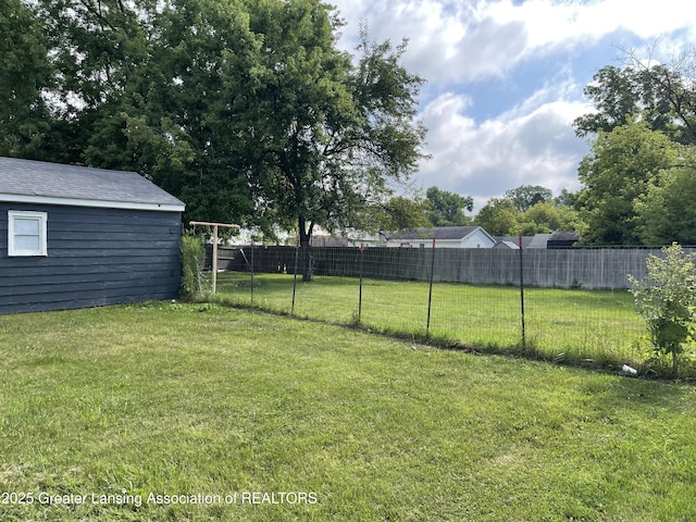 1941 Reo Rd, Lansing, MI 48910 - photo 4