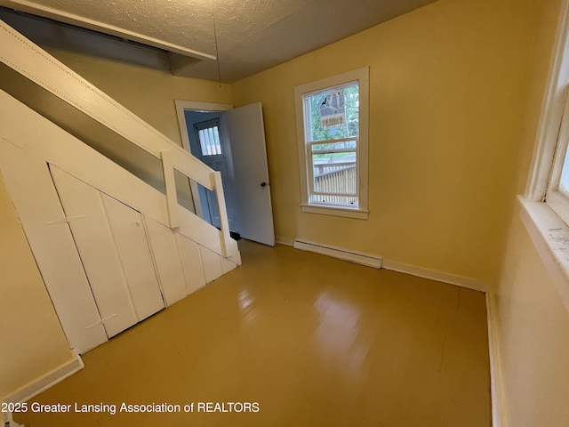 1941 Reo Rd, Lansing, MI 48910 - photo 15
