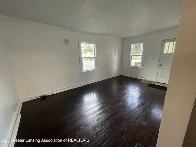 1941 Reo Rd, Lansing, MI 48910 - photo 5