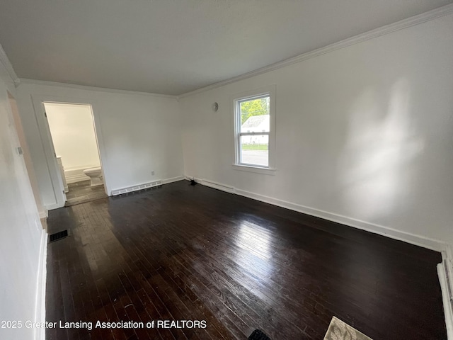 1941 Reo Rd, Lansing, MI 48910 - photo 6