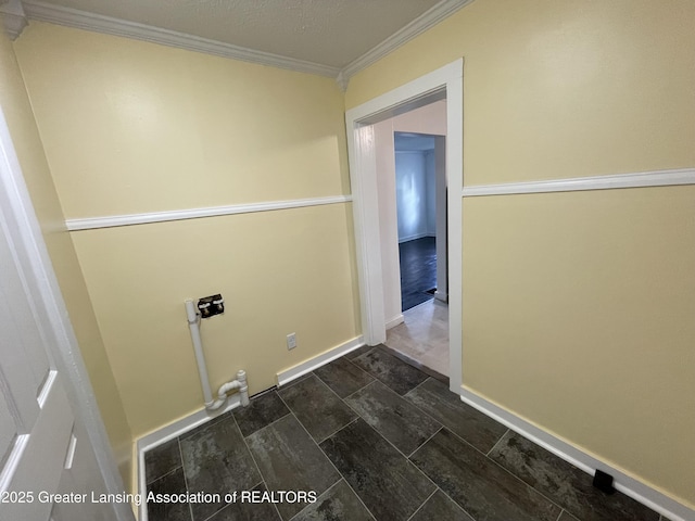 1941 Reo Rd, Lansing, MI 48910 - photo 11
