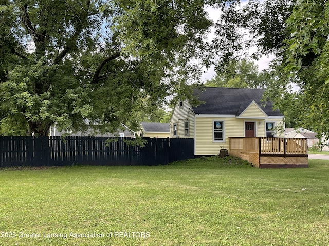 1941 Reo Rd, Lansing, MI 48910 - photo 2