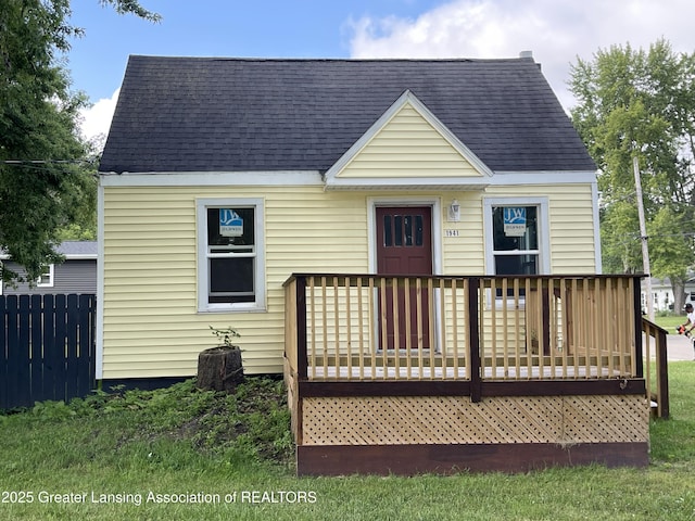 1941 Reo Rd, Lansing, MI 48910 - photo 16