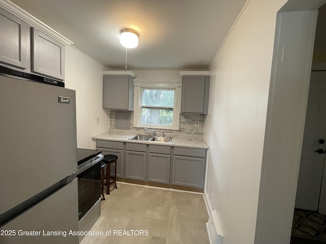 1941 Reo Rd, Lansing, MI 48910 - photo 7