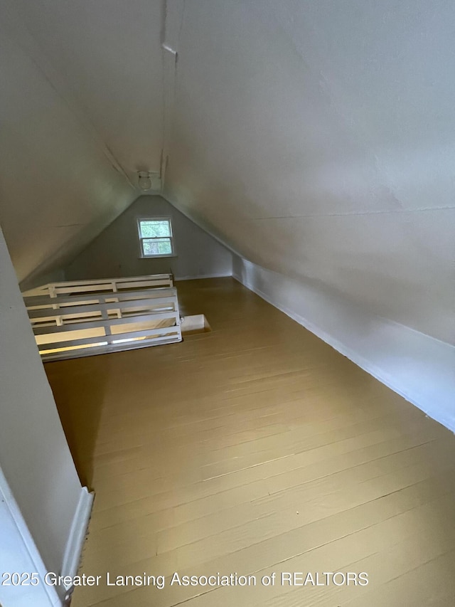 1941 Reo Rd, Lansing, MI 48910 - photo 12