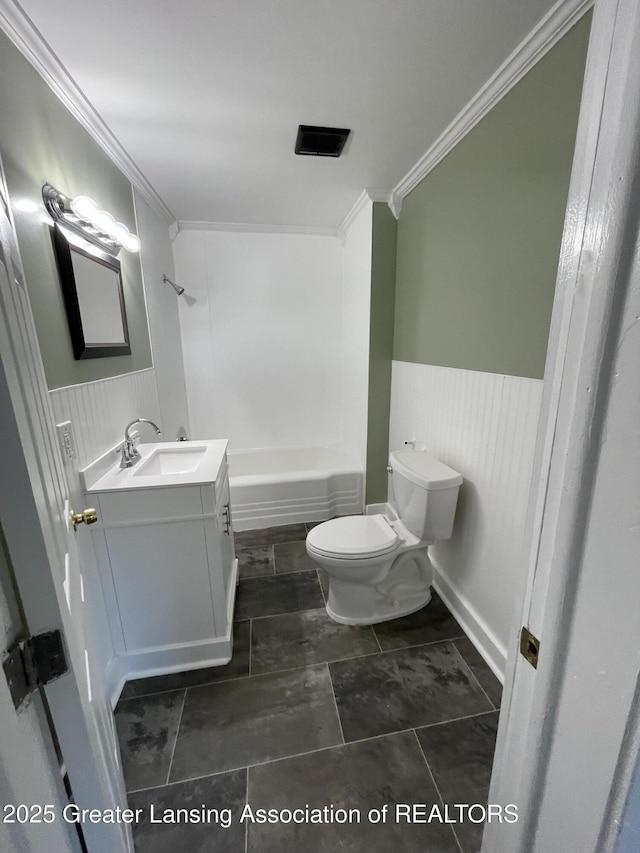 1941 Reo Rd, Lansing, MI 48910 - photo 9