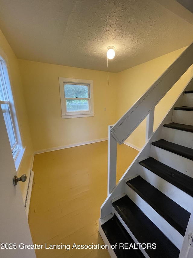 1941 Reo Rd, Lansing, MI 48910 - photo 14