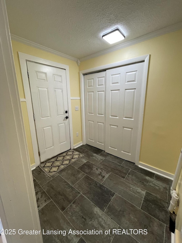1941 Reo Rd, Lansing, MI 48910 - photo 10