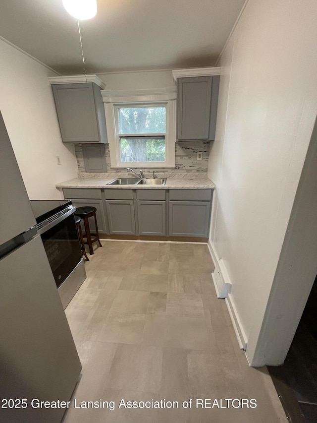 1941 Reo Rd, Lansing, MI 48910 - photo 8