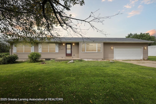 4079 Jenks Hwy, Charlotte, MI 48813 - photo 1