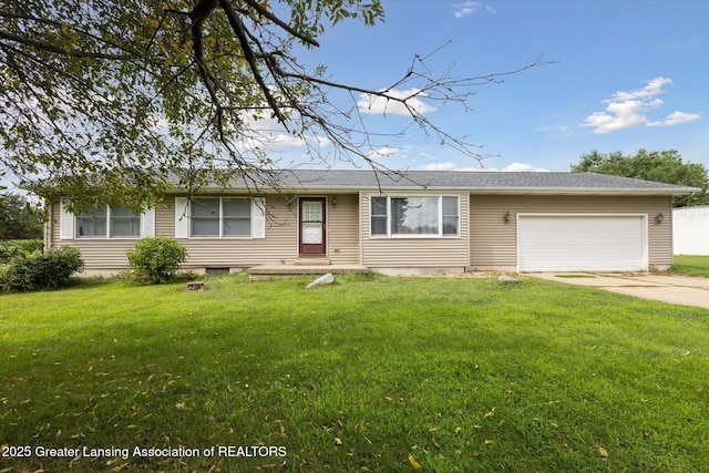 4079 Jenks Hwy, Charlotte, MI 48813 - photo 3