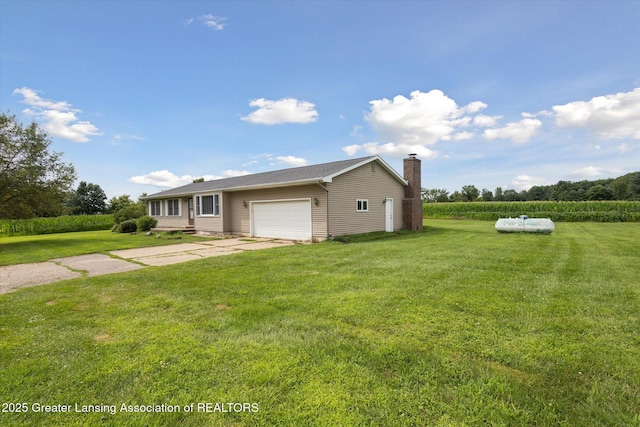 4079 Jenks Hwy, Charlotte, MI 48813 - photo 4