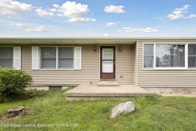 4079 Jenks Hwy, Charlotte, MI 48813 - photo 5