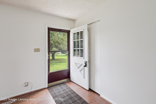 4079 Jenks Hwy, Charlotte, MI 48813 - photo 6