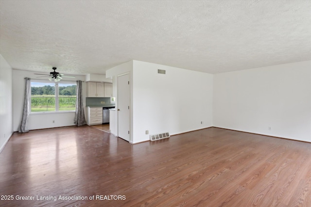 4079 Jenks Hwy, Charlotte, MI 48813 - photo 7