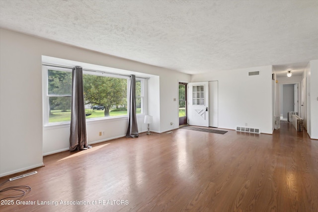 4079 Jenks Hwy, Charlotte, MI 48813 - photo 8
