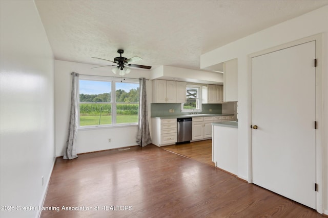 4079 Jenks Hwy, Charlotte, MI 48813 - photo 10