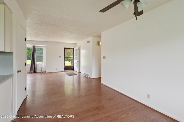 4079 Jenks Hwy, Charlotte, MI 48813 - photo 12
