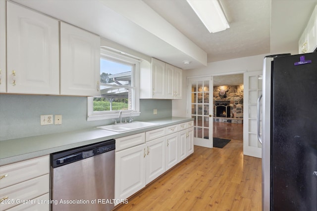 4079 Jenks Hwy, Charlotte, MI 48813 - photo 14