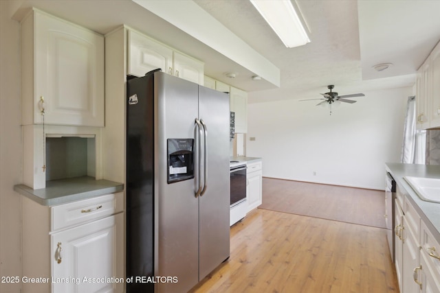 4079 Jenks Hwy, Charlotte, MI 48813 - photo 16