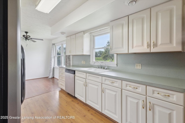4079 Jenks Hwy, Charlotte, MI 48813 - photo 17