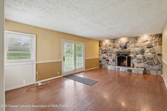 4079 Jenks Hwy, Charlotte, MI 48813 - photo 18