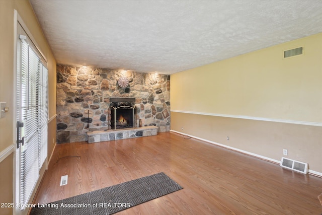 4079 Jenks Hwy, Charlotte, MI 48813 - photo 19