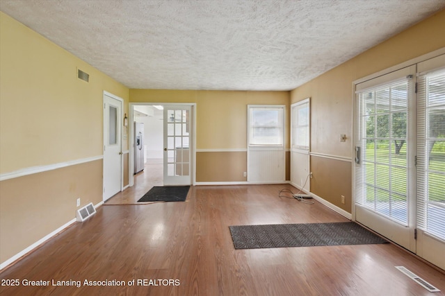 4079 Jenks Hwy, Charlotte, MI 48813 - photo 20