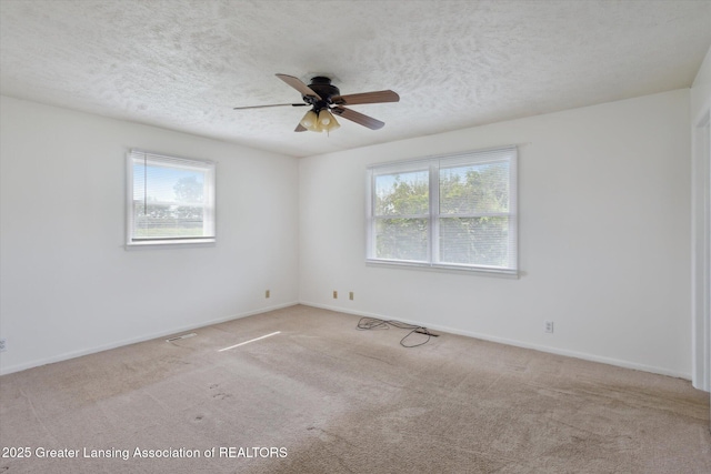 4079 Jenks Hwy, Charlotte, MI 48813 - photo 21