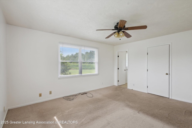 4079 Jenks Hwy, Charlotte, MI 48813 - photo 22