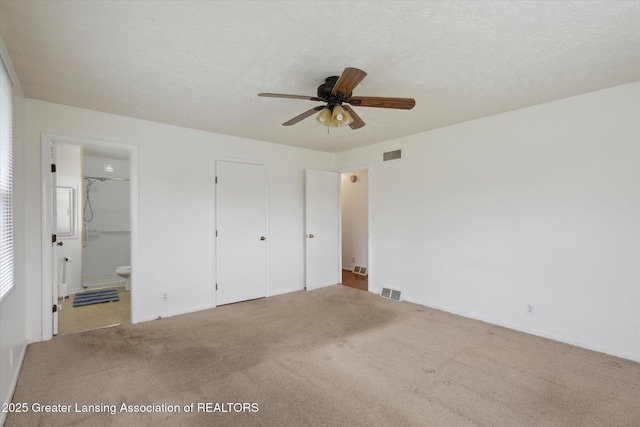 4079 Jenks Hwy, Charlotte, MI 48813 - photo 23