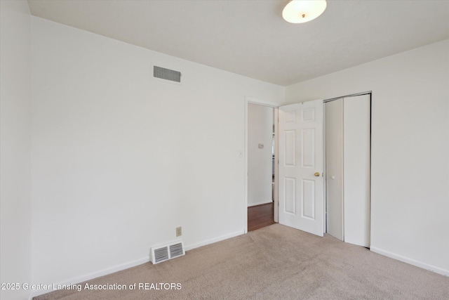 4079 Jenks Hwy, Charlotte, MI 48813 - photo 26